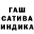ТГК жижа Nigga Faster