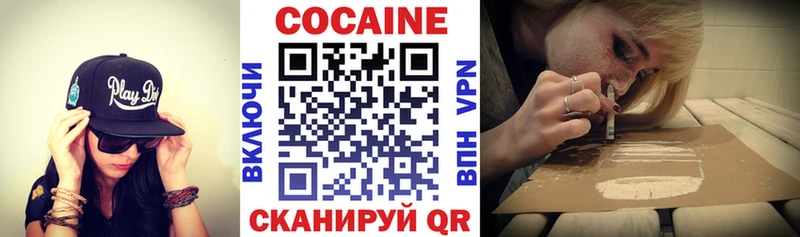 Кокаин FishScale  где купить   Гороховец 