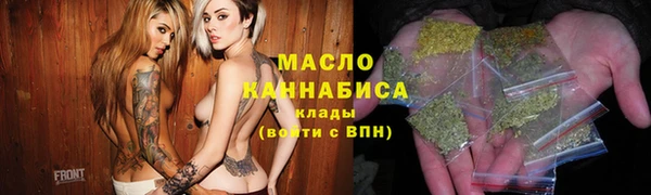 скорость Бородино