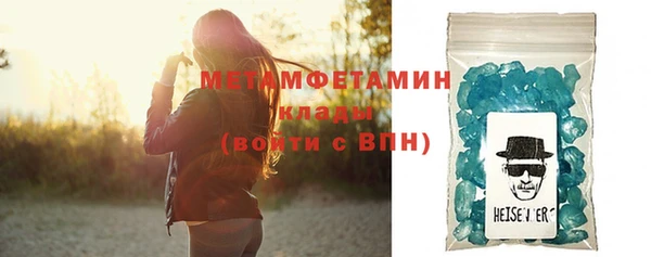 прущие грибы Бугульма