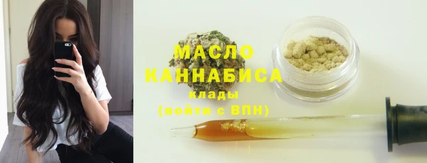 скорость Бородино