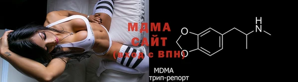 прущие грибы Бугульма