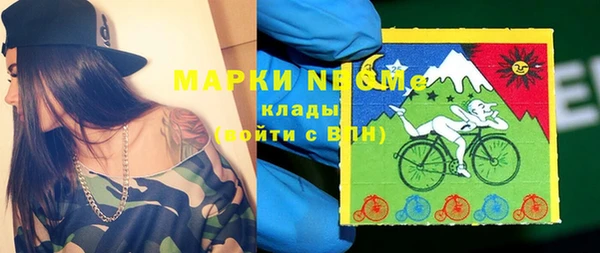 скорость Бородино