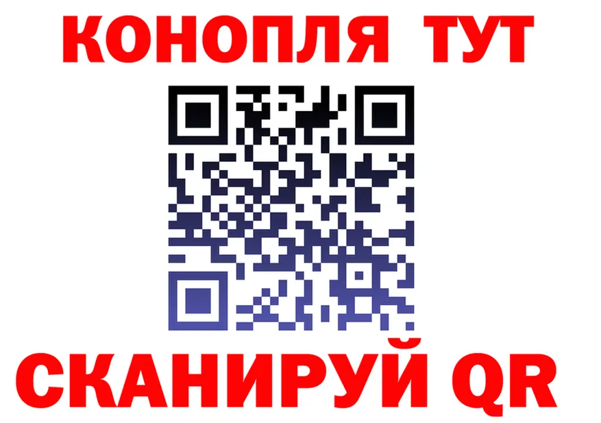 АМФ Premium вход маркетплейс OMG Гороховец